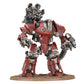 Warhammer Horus Heresy: Mechanicum Combat Force