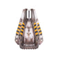 Warhammer Horus Heresy Legiones Astartes Drop Pod