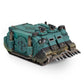 Warhammer Horus Heresy: Legiones Astartes Combat Force