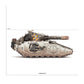 Warhammer Horus Heresy: Legiones Astartes Glaive Super-heavy Special Weapons Tank