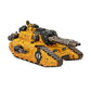 Warhammer Horus Heresy: Falchion Super-Heavy Tank Destroyer