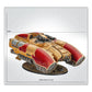 Warhammer Horus Heresy: Legio Custodes Coronus Grav-carrier