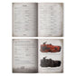 Warhammer Horus Heresy Liber Astartes: Loyalist Legiones Astartes Army Book