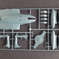 Discounted Infinity Models 3204 1/32 DH-100 Vampire Mk 5 Model Kit - SprayGunner