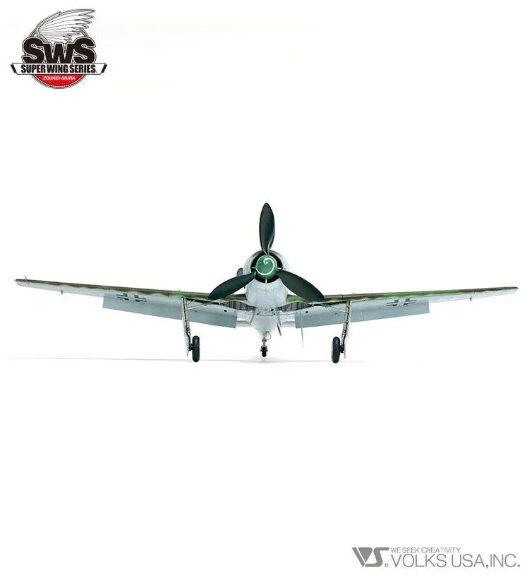 ZOUKEI-MURA 1/32 FOCKE-WULF Fw 190 A Weighted Tyres $37.50 - PicClick AU ZOUKEI-MURA 1/32 FOCKE-WULF Fw 190 A Weighted Tyres $37.50 - PicClick AU