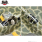 ZOUKEI-MURA 1/32 Kawasaki Ki-45 Kai Tei Type 2Two-Seat Fighter "Toryu" Model Kit - SprayGunner