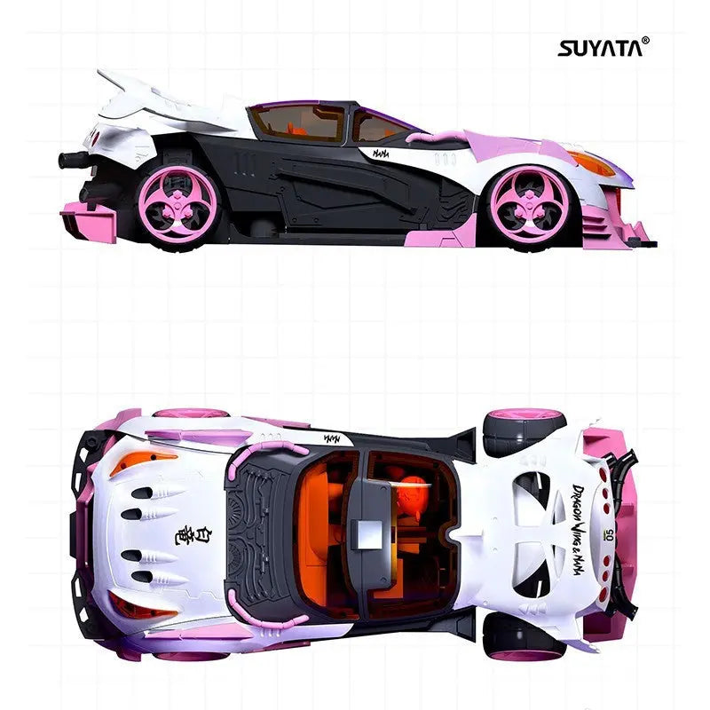 158 公式　ハン　makestar メクス　ODDINARY Freakin' Bad - Xdinary Heroes [Music Bank] | KBS WORLD TV 230428