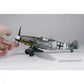 Border Models 1/35 Messerrschmitt BF109 G-6 Limited Edition Model Kit BORDER