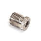 Badger Air-Brush Company 10-Feet Braided Air Hose