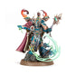 Warhammer 40K: Thousand Sons Battleforce: Sekhmet Coven