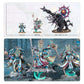 Warhammer 40K: Thousand Sons Battleforce: Sekhmet Coven