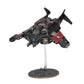 Warhammer 40K Armageddon Battalion: Deathwatch