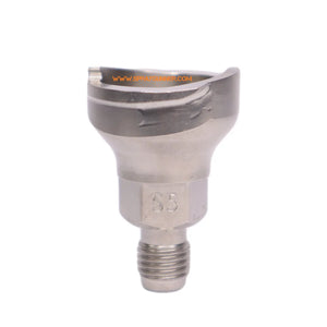 3M™ PPS™ Serie 2.0 Adapter Typ S5