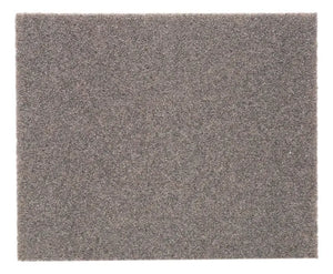 3M™ Softback Sanding Sponges - SprayGunner