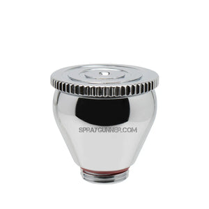 Iwata Cup Assy(Cup&Lid) 0.10oz/3ml - Takumi Iwata