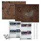Warhammer 40000: Starter Set (ENG)