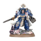 Warhammer 40000: Starter Set (ENG)