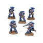 Warhammer 40000: Starter Set (ENG)