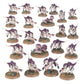Warhammer 40000: Starter Set (ENG)