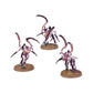 Warhammer 40000: Starter Set (ENG)
