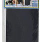 GSI Creos Mr. Hobby Mr. Laplos Polishing Cloth GT61 #2400/#4000