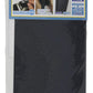 GSI Creos Mr. Hobby Mr. Laplos Polishing Cloth GT61 #2400/#4000