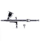 GAAHLERI GHAC-98D Ace Series Airbrush