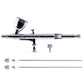 GAAHLERI GHAC-98D Ace Series Airbrush