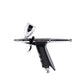 GAAHLERI Advanced Series GHAD-68 Airbrush - SprayGunner
