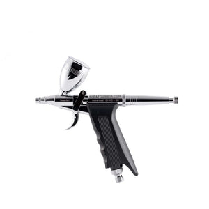 GAAHLERI Advanced Series GHAD-68 Airbrush