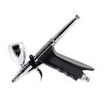GAAHLERI Advanced Series GHAD-68 Airbrush - SprayGunner