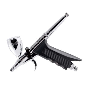 GAAHLERI Advanced Series GHAD-68 Airbrush