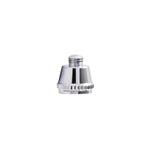 GAAHLERI Airbrush 0.35mm Nozzle Cap for Advanced Series - SprayGunner
