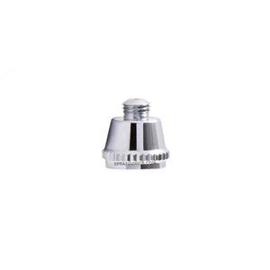 GAAHLERI Airbrush 0.35mm Nozzle Cap for Advanced Series