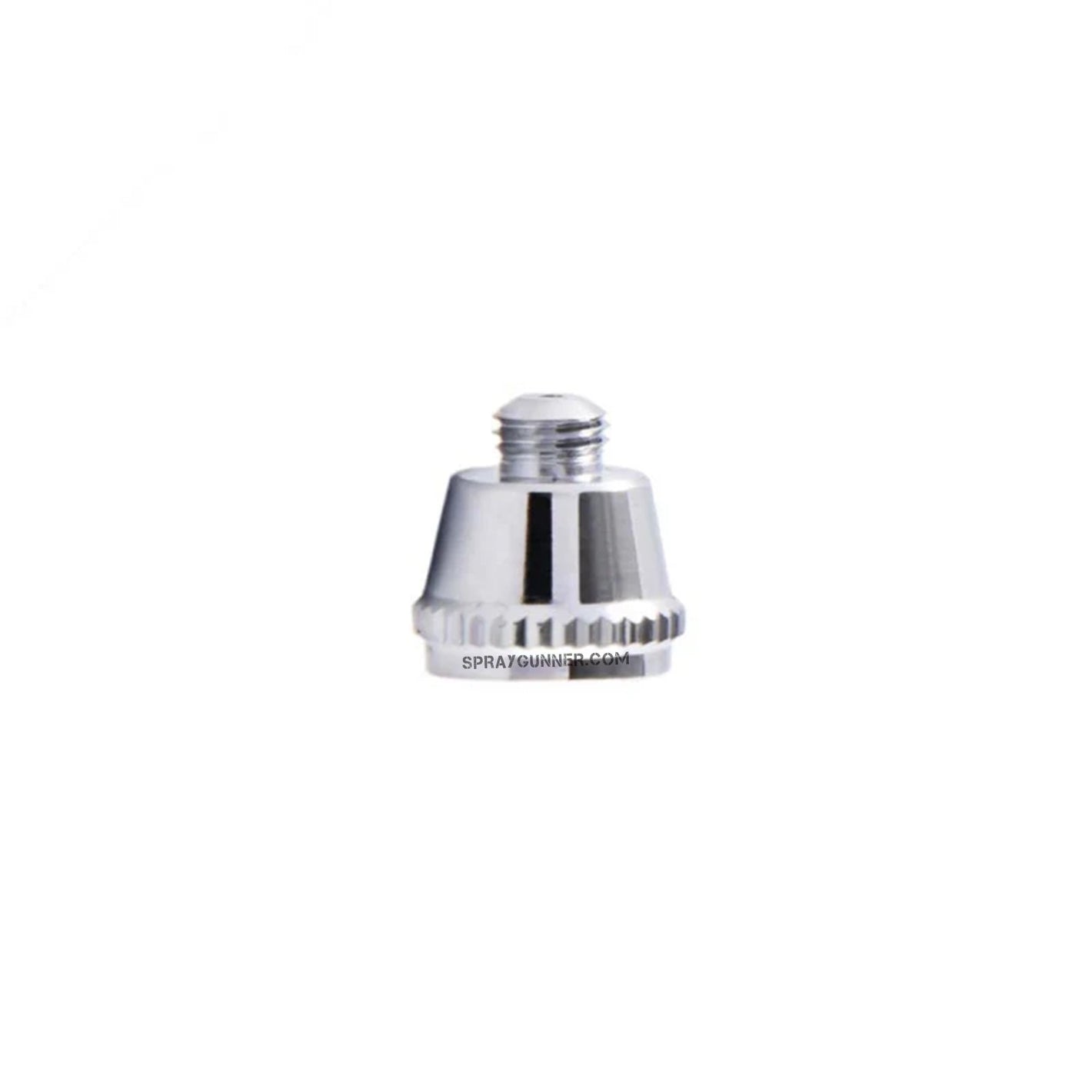 GAAHLERI Airbrush 0.38mm Nozzle Cap for Ace Series - SprayGunner