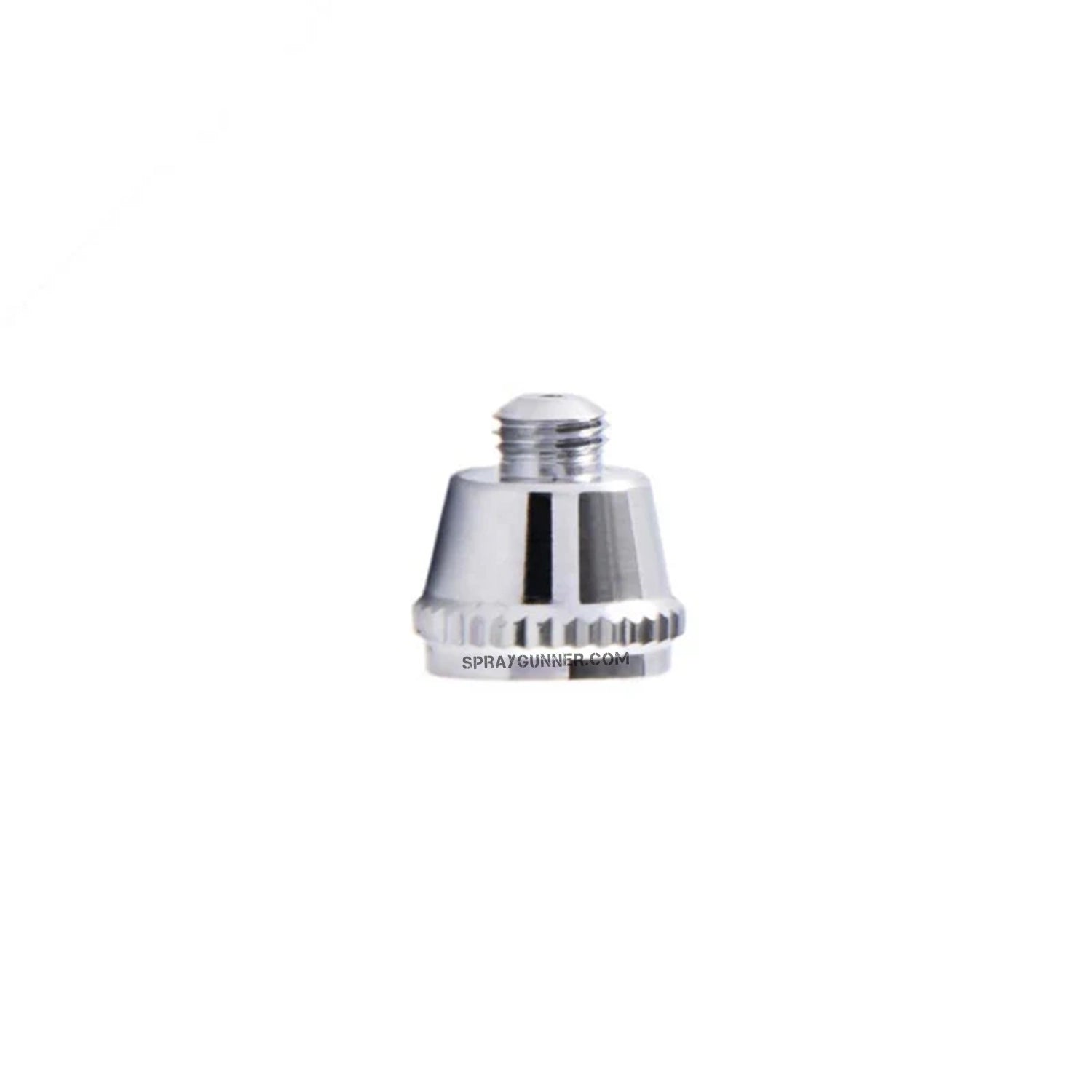 GAAHLERI Airbrush 0.38mm Nozzle Cap for Ace Series - SprayGunner