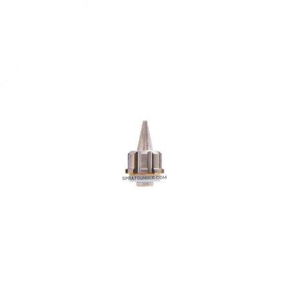GAAHLERI Airbrush 0.38mm Nozzle for Advanced Series - SprayGunner