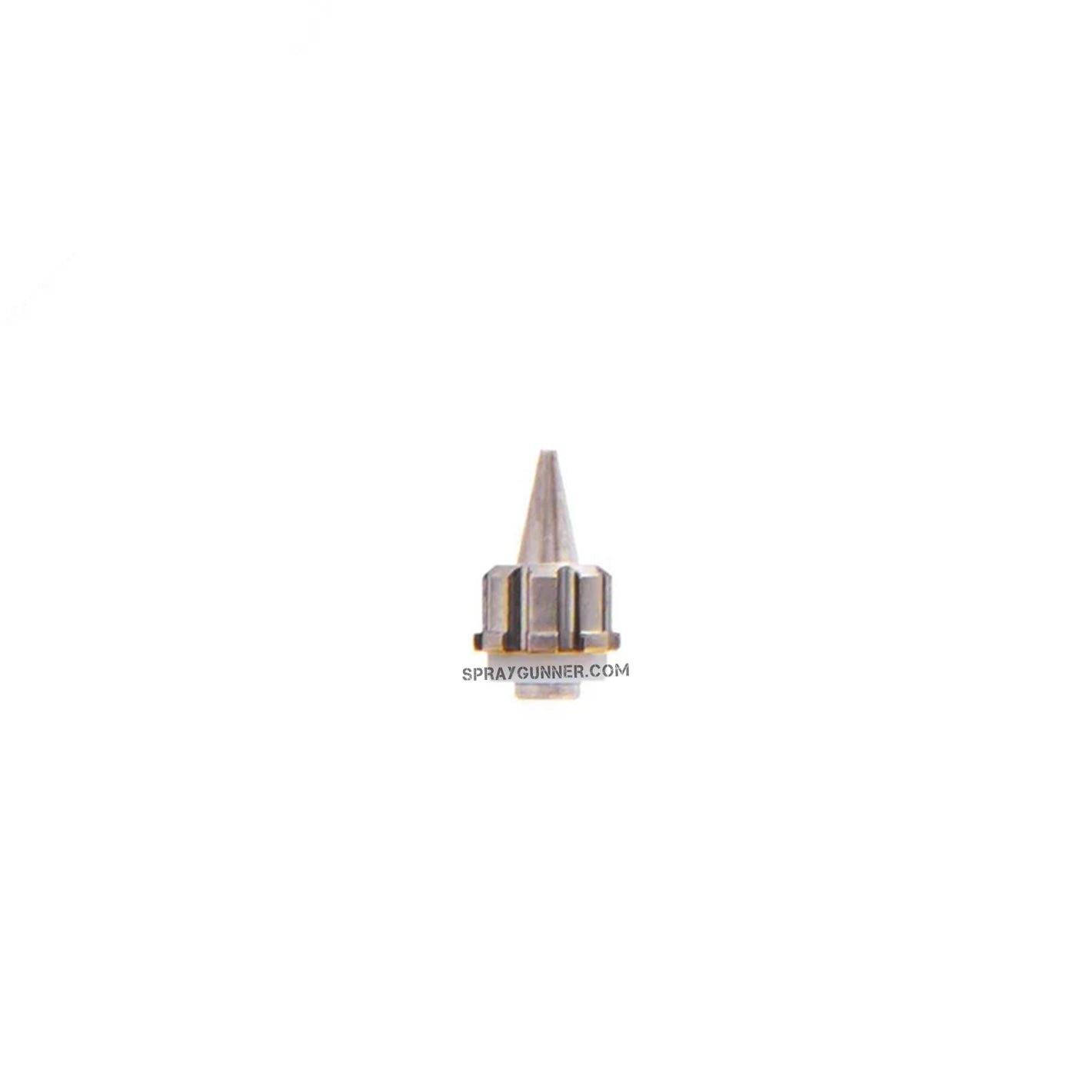GAAHLERI Airbrush 0.5mm Nozzle for Advanced Series - SprayGunner