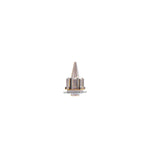 GAAHLERI Airbrush 0.5mm Nozzle for Advanced Series - SprayGunner