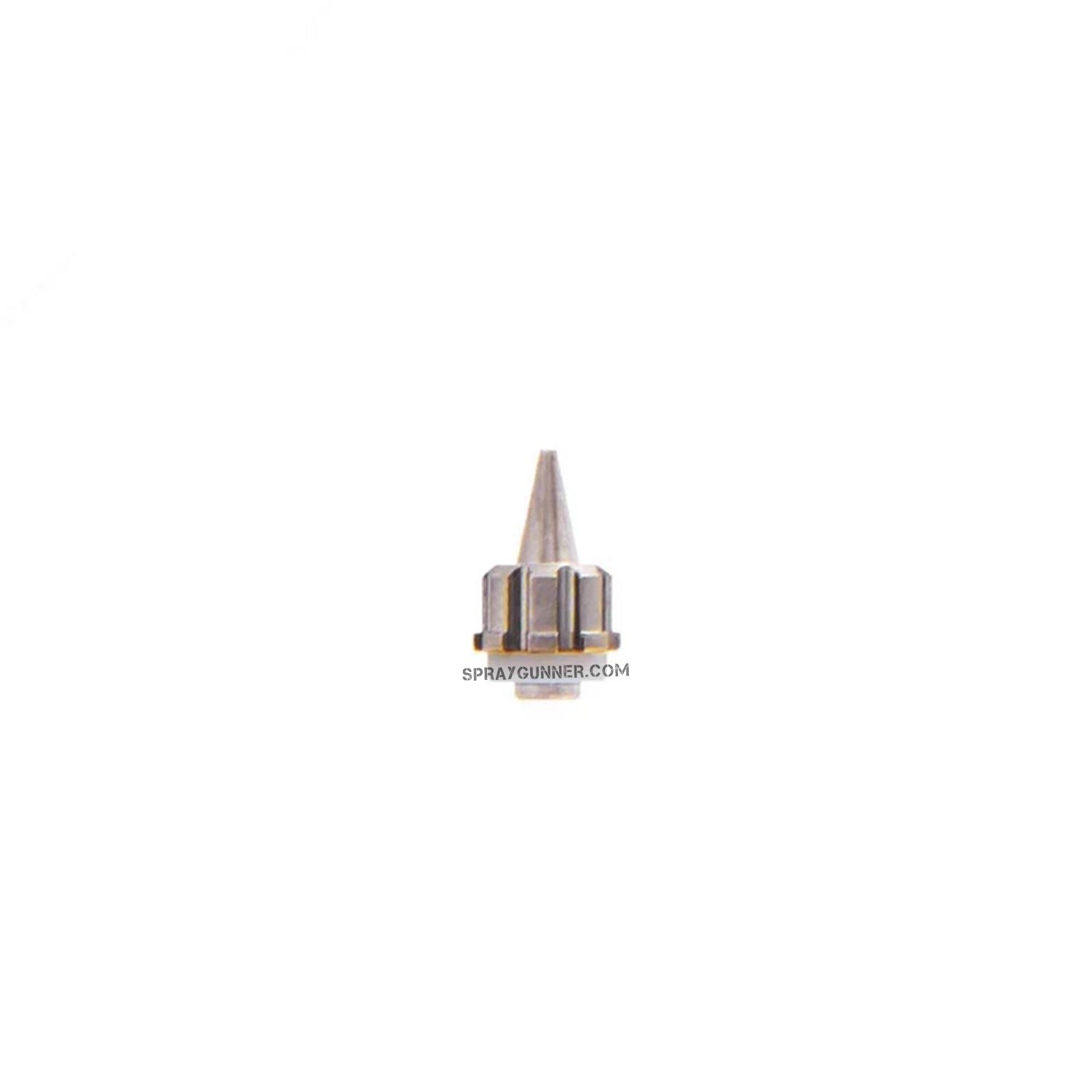 GAAHLERI Airbrush 0.5mm Nozzle for Advanced Series - SprayGunner