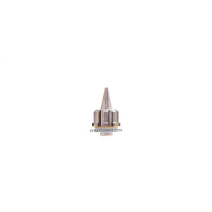 GAAHLERI Airbrush 0.5mm Nozzle for Advanced Series