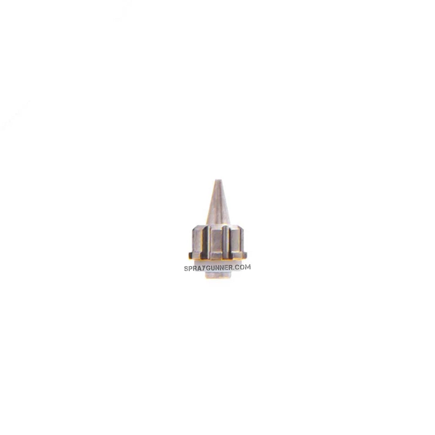 GAAHLERI Airbrush 0.38mm Nozzle for Ace Series - SprayGunner