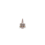 GAAHLERI Airbrush 0.38mm Nozzle for Ace Series - SprayGunner