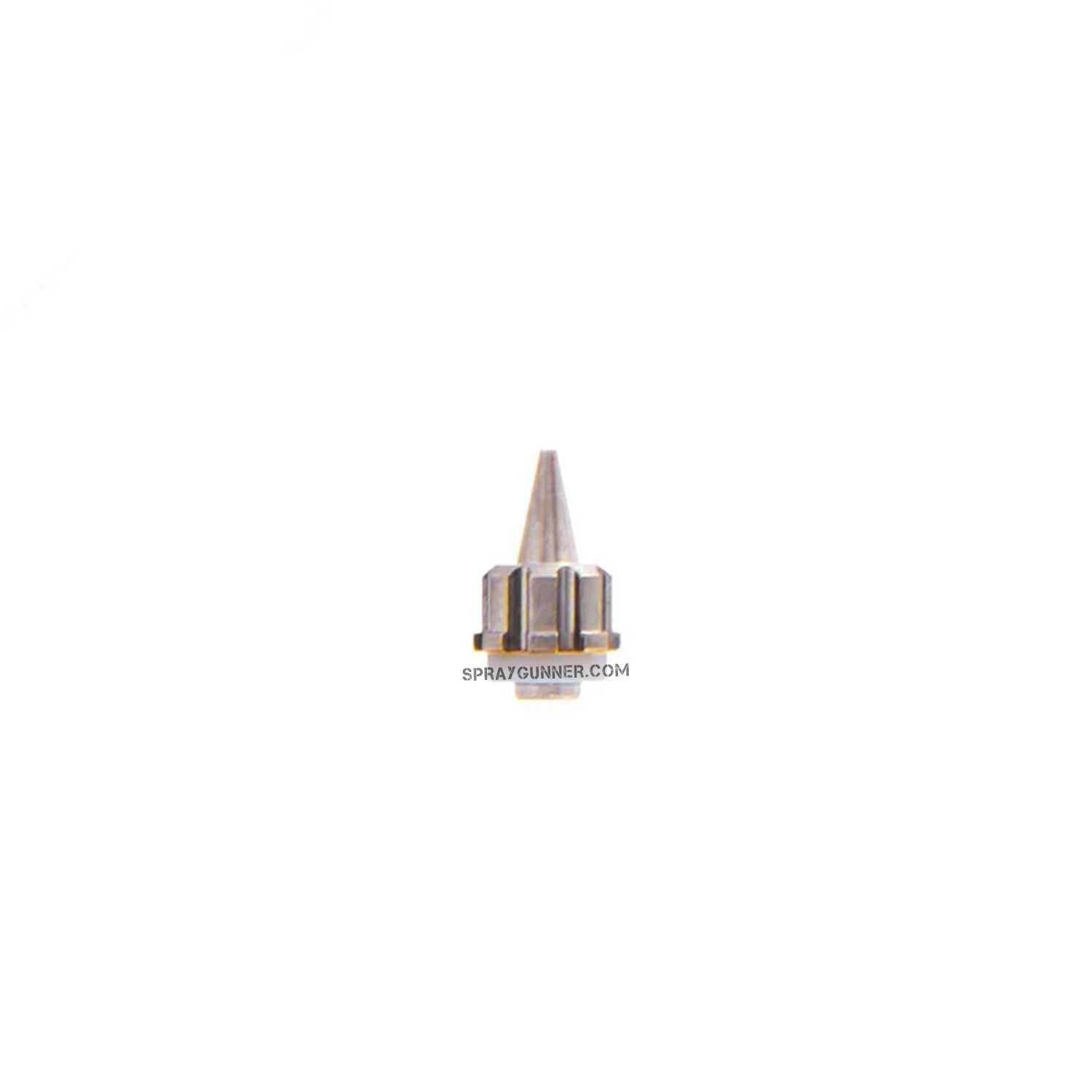 GAAHLERI Airbrush 0.38mm Nozzle for Ace Series - SprayGunner
