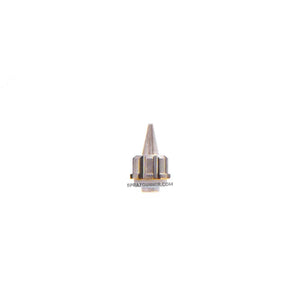 GAAHLERI Airbrush 0.38mm Nozzle for Ace Series