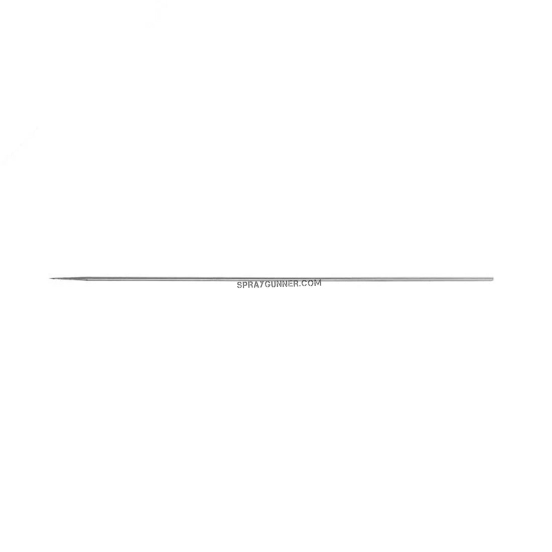 GAAHLERI Airbrush 0.35mm Needle for Advanced Series - SprayGunner