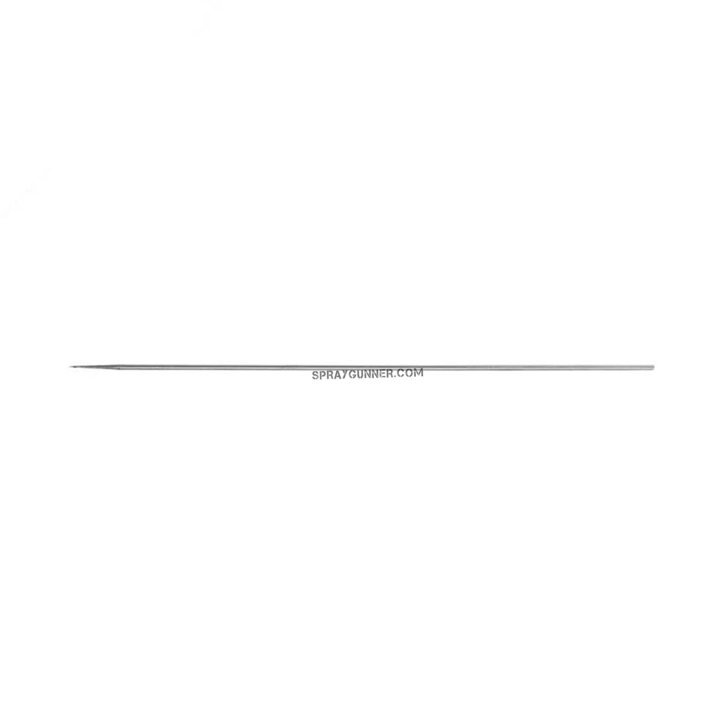 GAAHLERI Airbrush 0.5mm Needle for Advanced Series