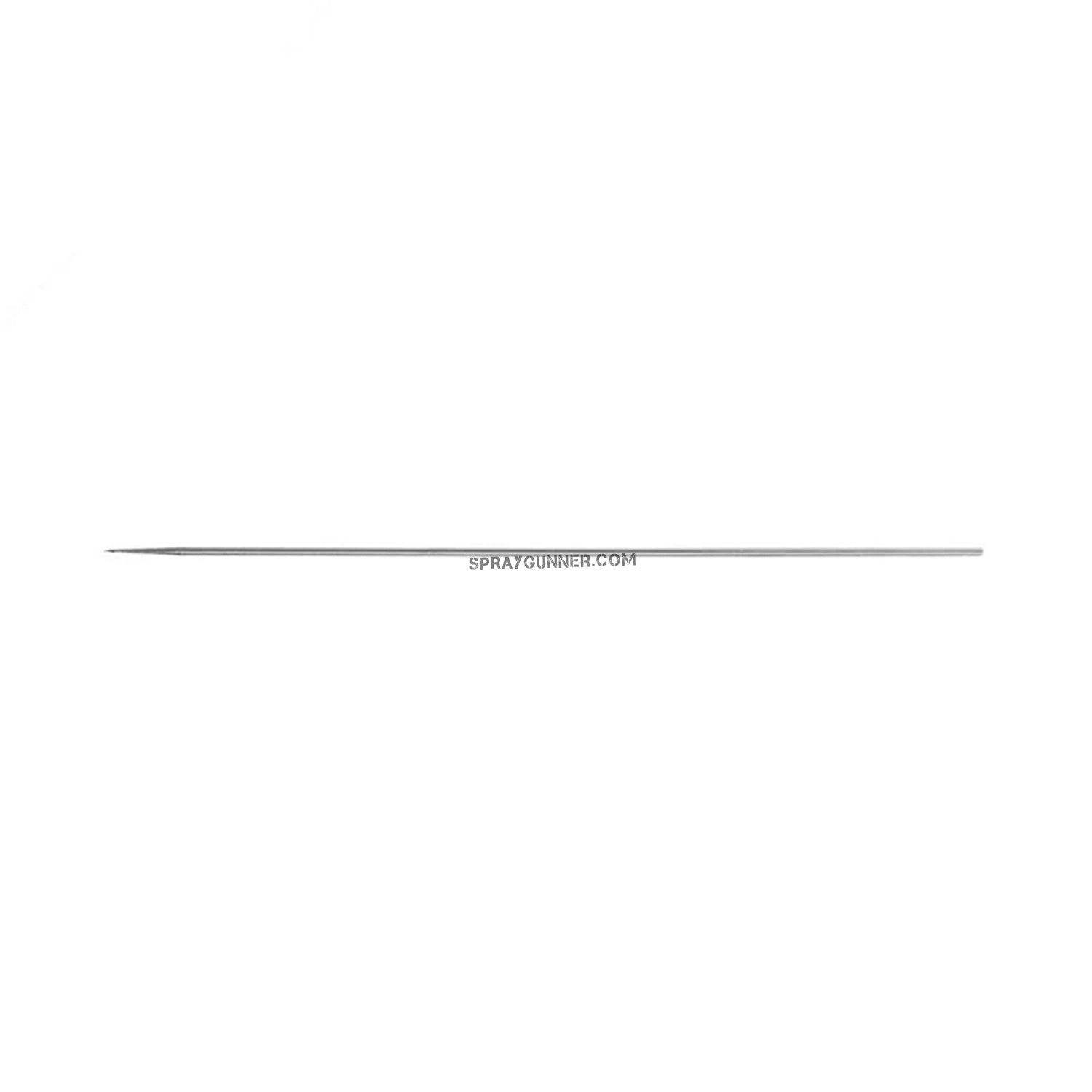 GAAHLERI Airbrush 0.5mm Needle for Advanced Series - SprayGunner