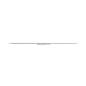 GAAHLERI Airbrush 0.38mm High-Durability Needle for Ace Series