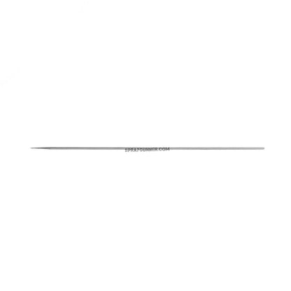 GAAHLERI Airbrush 0.5mm High-Durability Needle for Ace Series - SprayGunner
